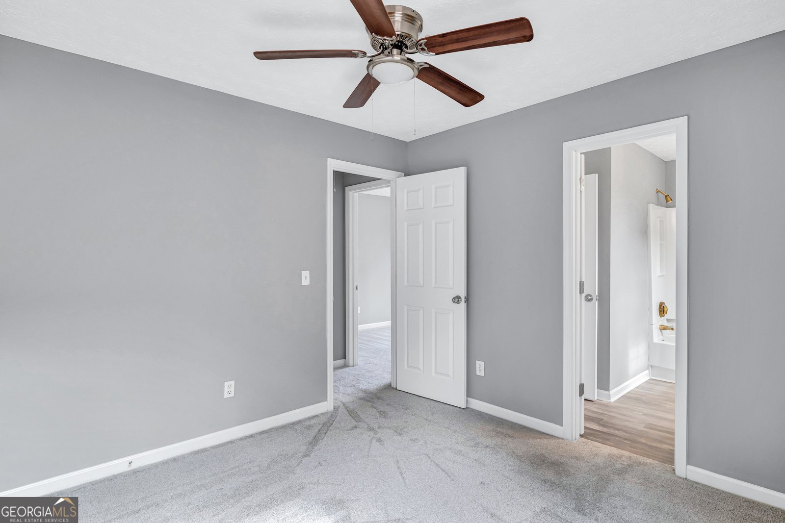 3746 Strathmore Drive Duluth - Photo 26