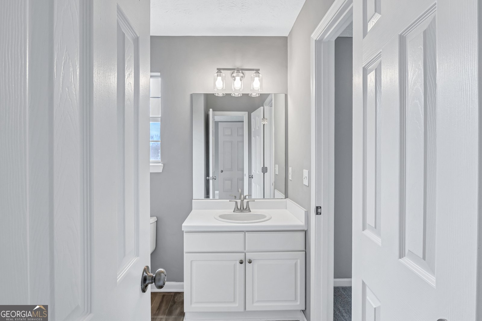 3746 Strathmore Drive Duluth - Photo 27