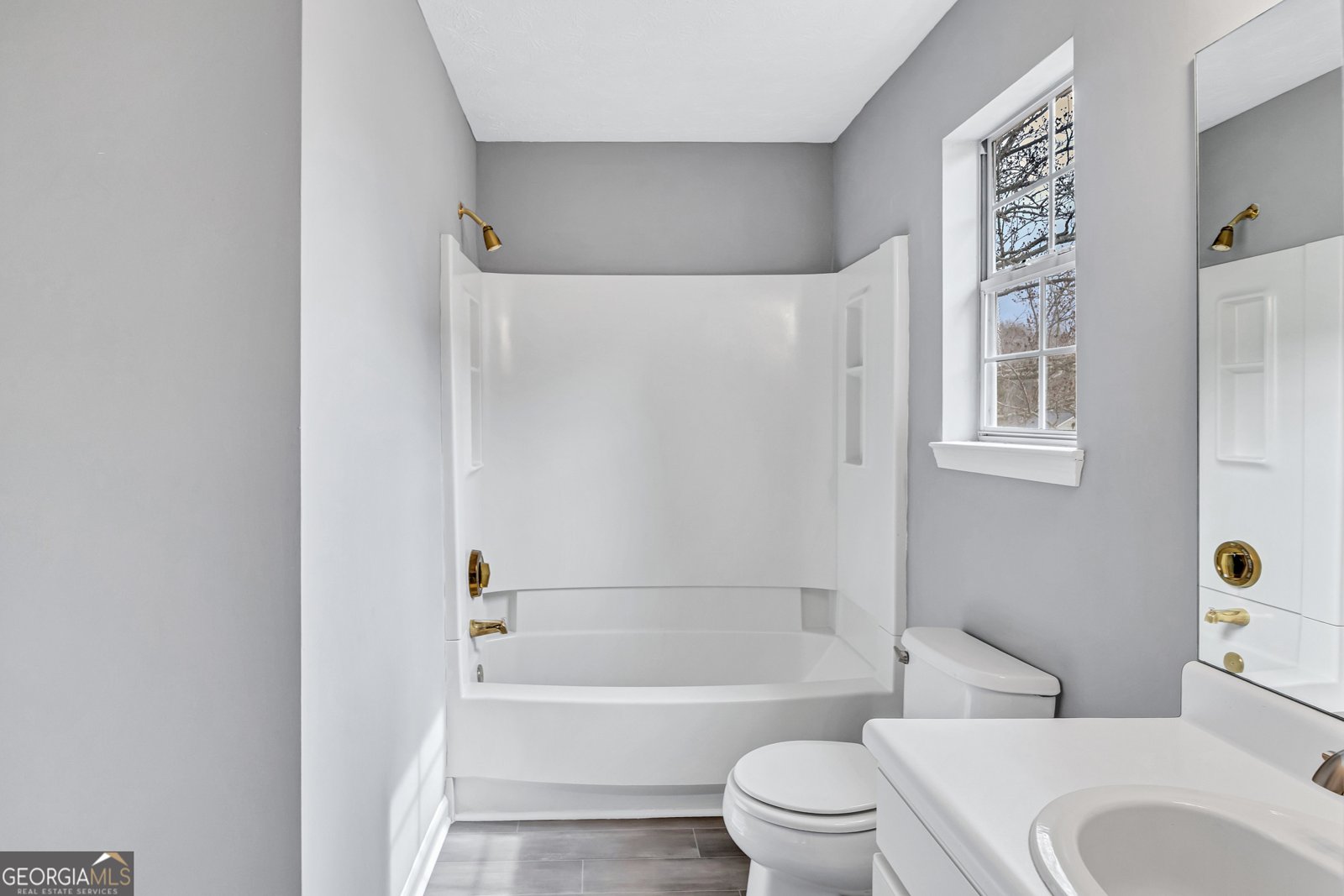 3746 Strathmore Drive Duluth - Photo 28