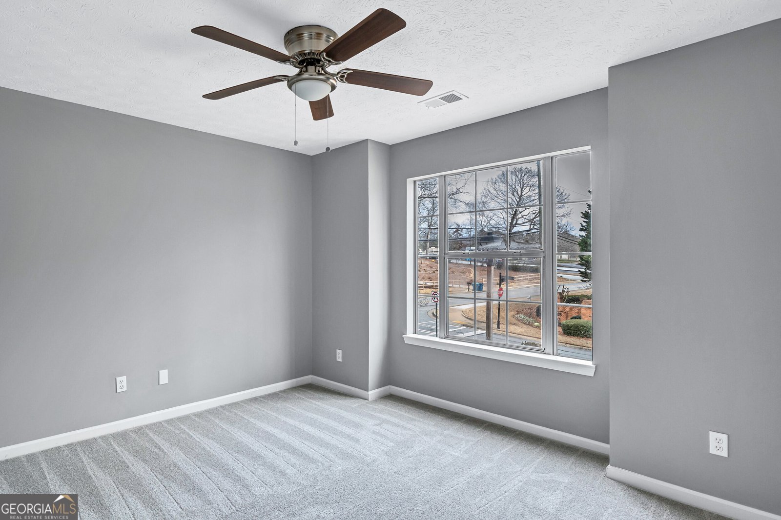 3746 Strathmore Drive Duluth - Photo 29