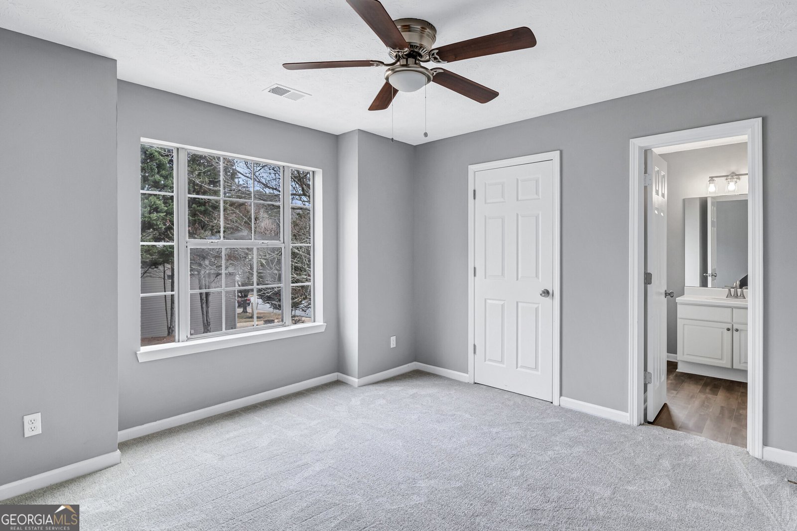 3746 Strathmore Drive Duluth - Photo 30