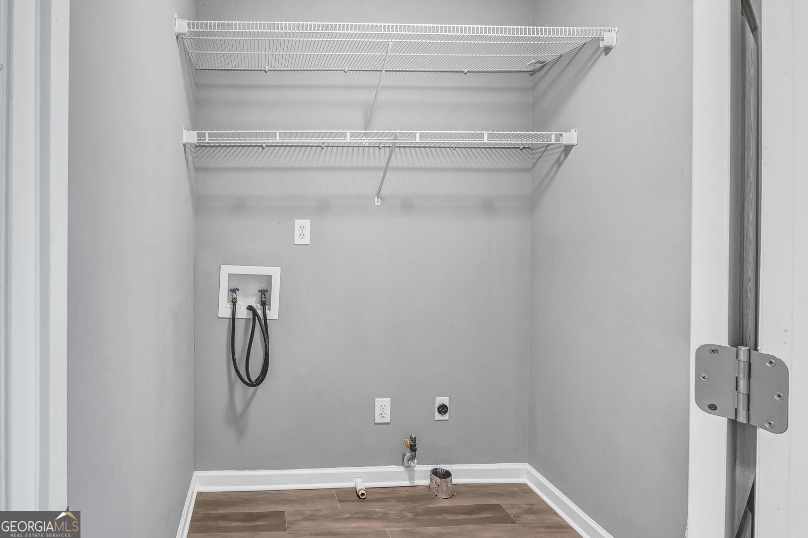 3746 Strathmore Drive Duluth - Photo 31