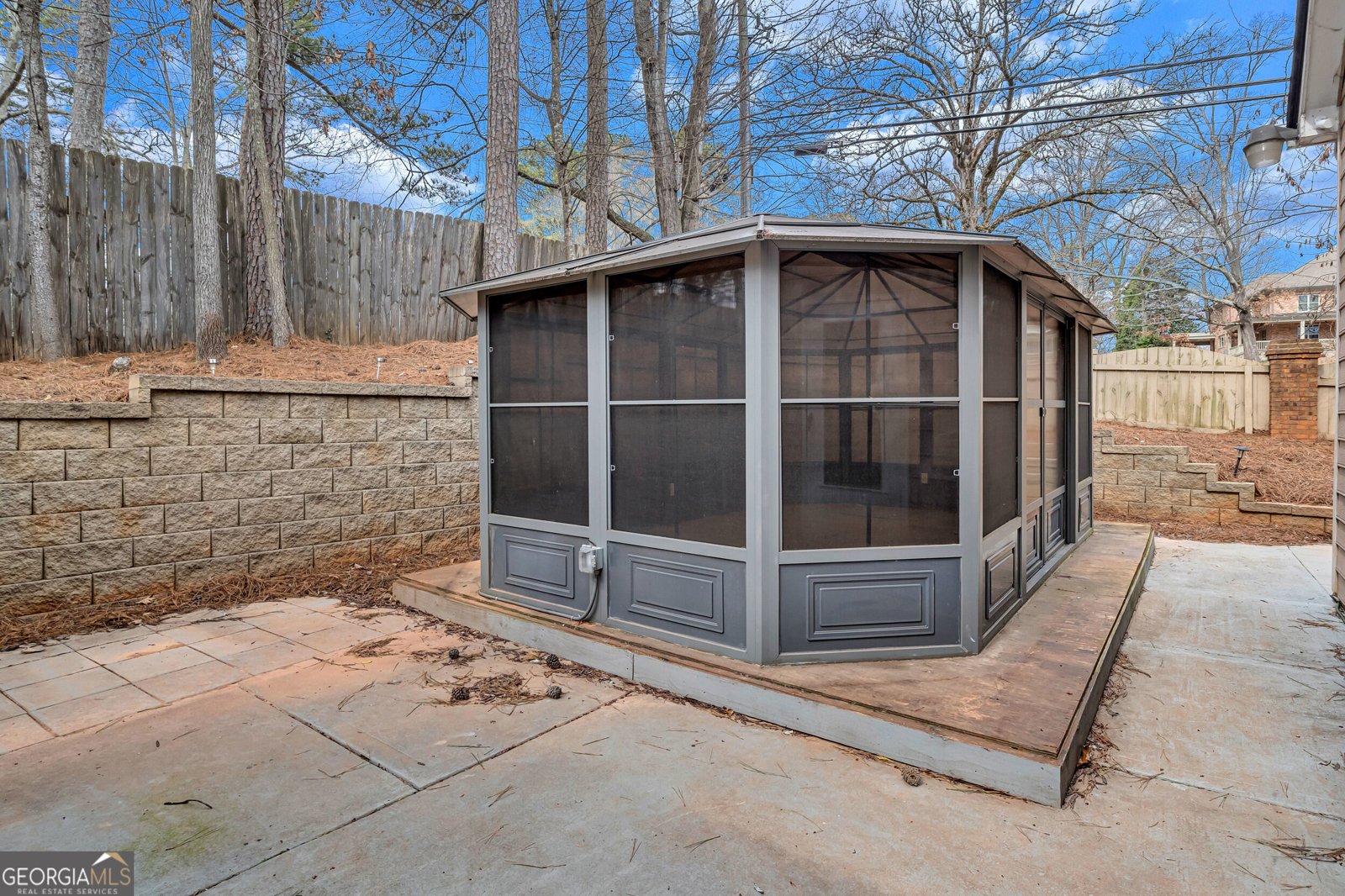 3746 Strathmore Drive Duluth - Photo 32