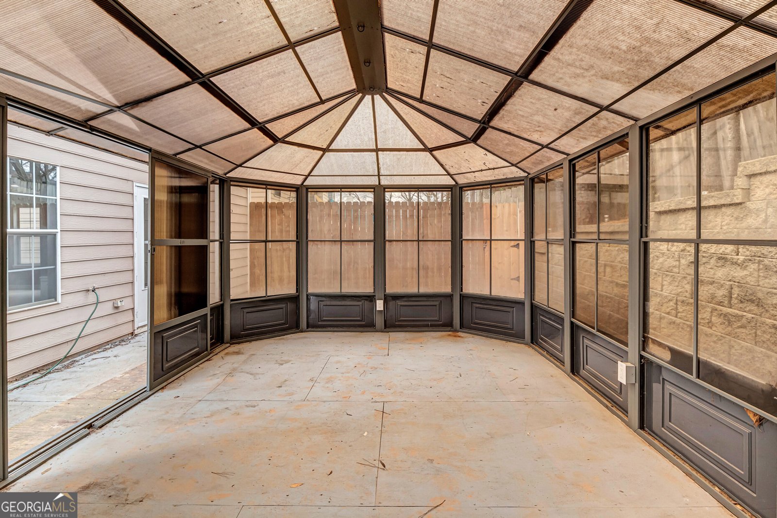 3746 Strathmore Drive Duluth - Photo 33