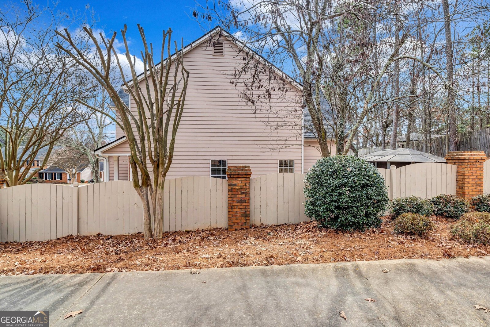 3746 Strathmore Drive Duluth - Photo 34