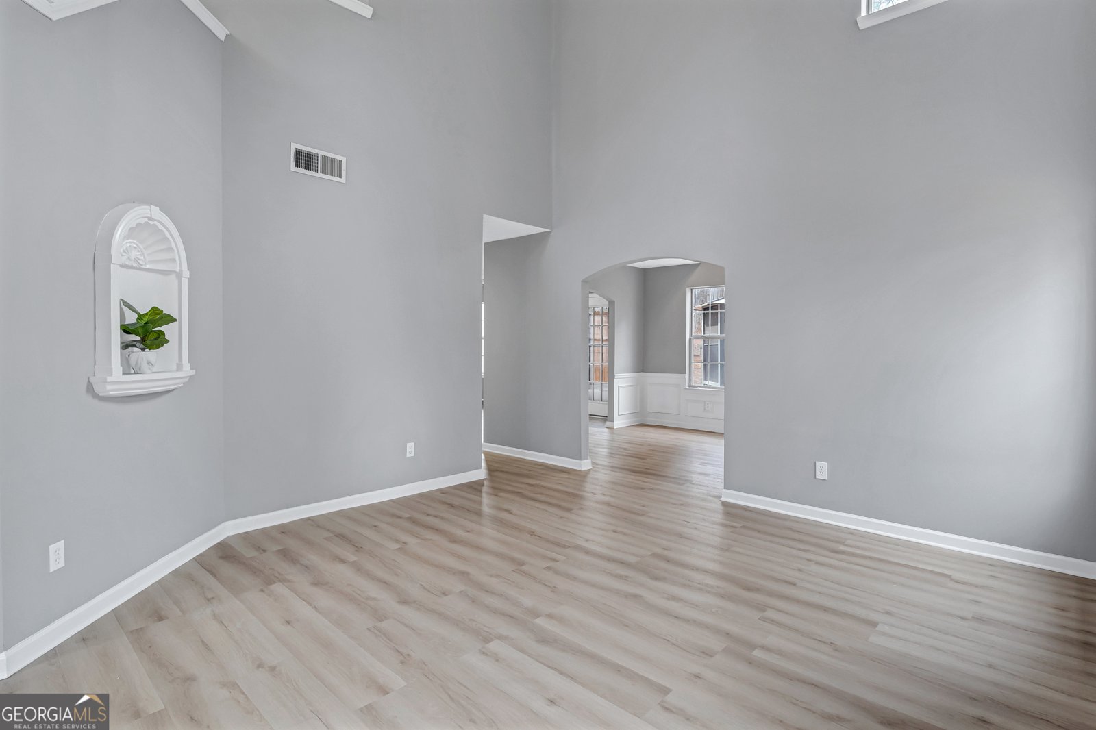 3746 Strathmore Drive Duluth - Photo 6