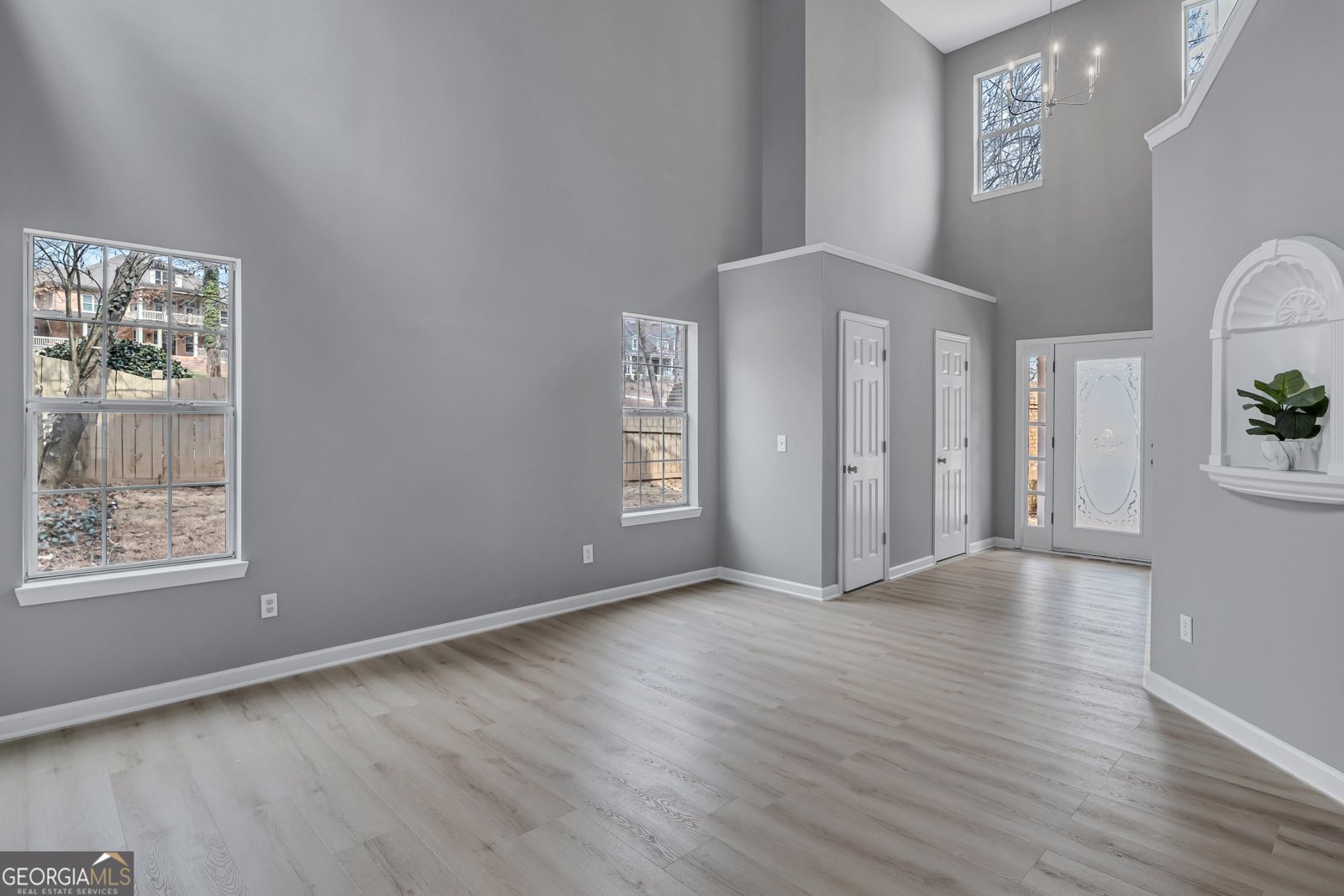 3746 Strathmore Drive Duluth - Photo 7