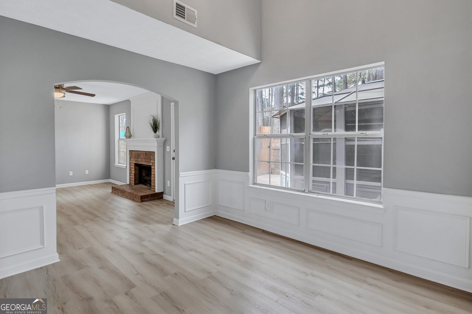 3746 Strathmore Drive Duluth - Photo 8