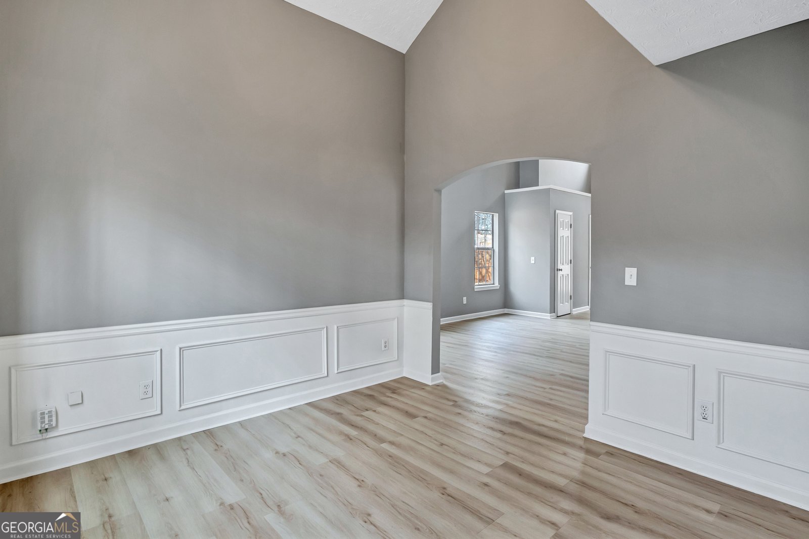 3746 Strathmore Drive Duluth - Photo 9