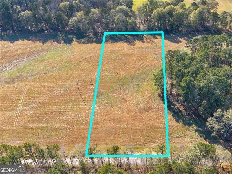 200 Loyd Road Mansfield - Photo 18