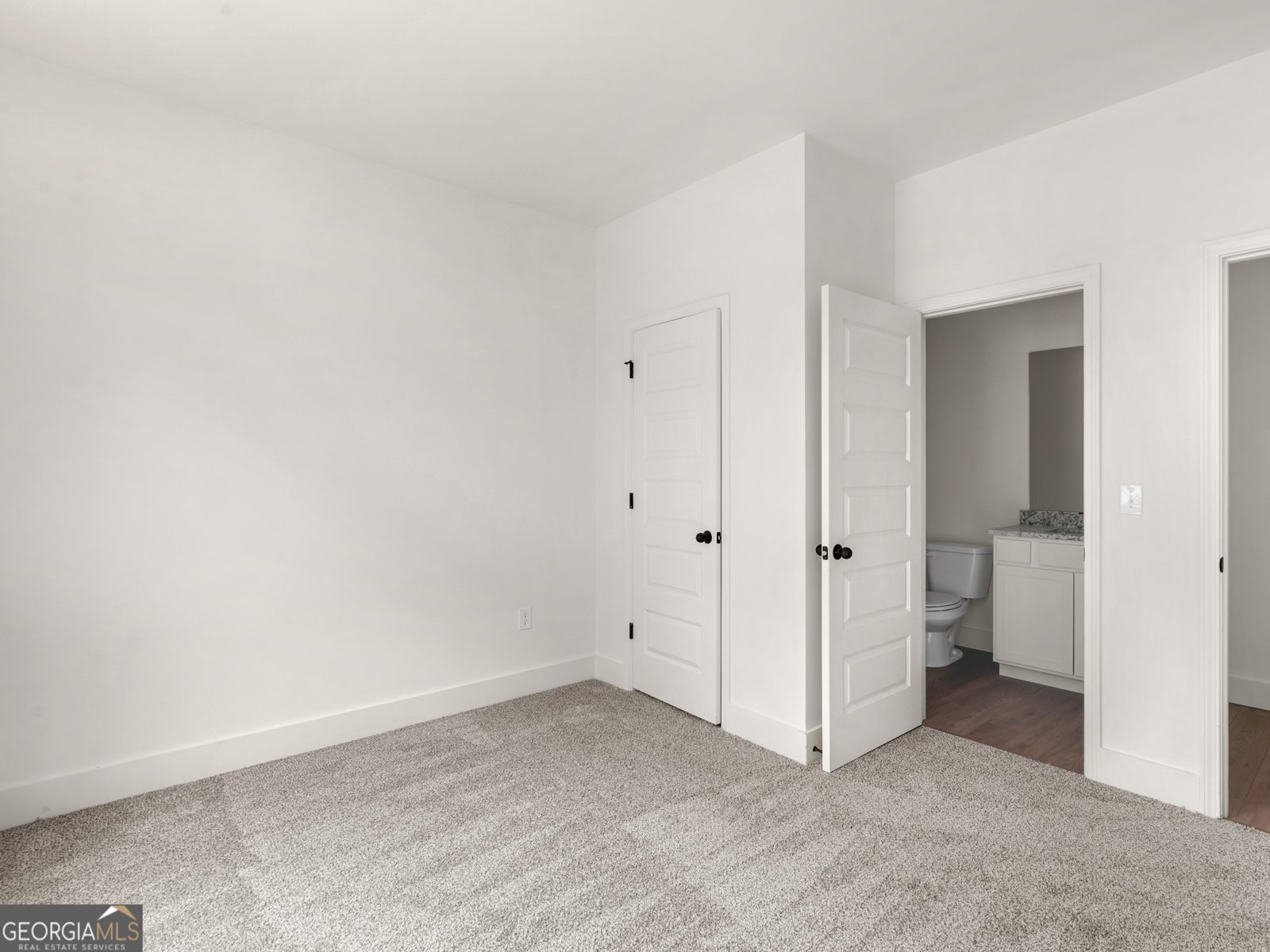 200 Loyd Road Mansfield - Photo 21