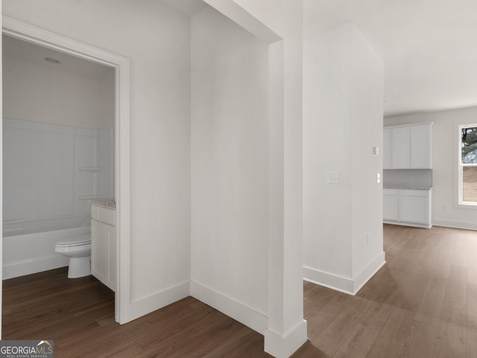 200 Loyd Road Mansfield - Photo 23