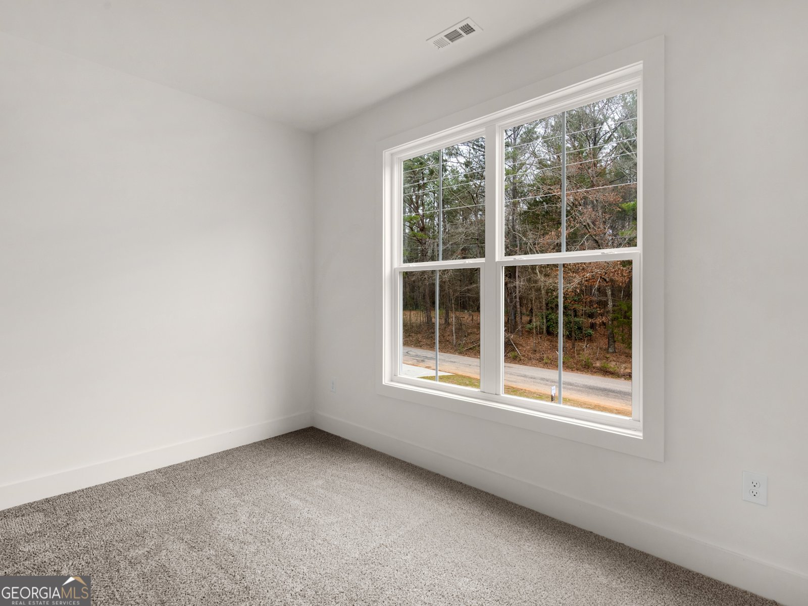 200 Loyd Road Mansfield - Photo 28