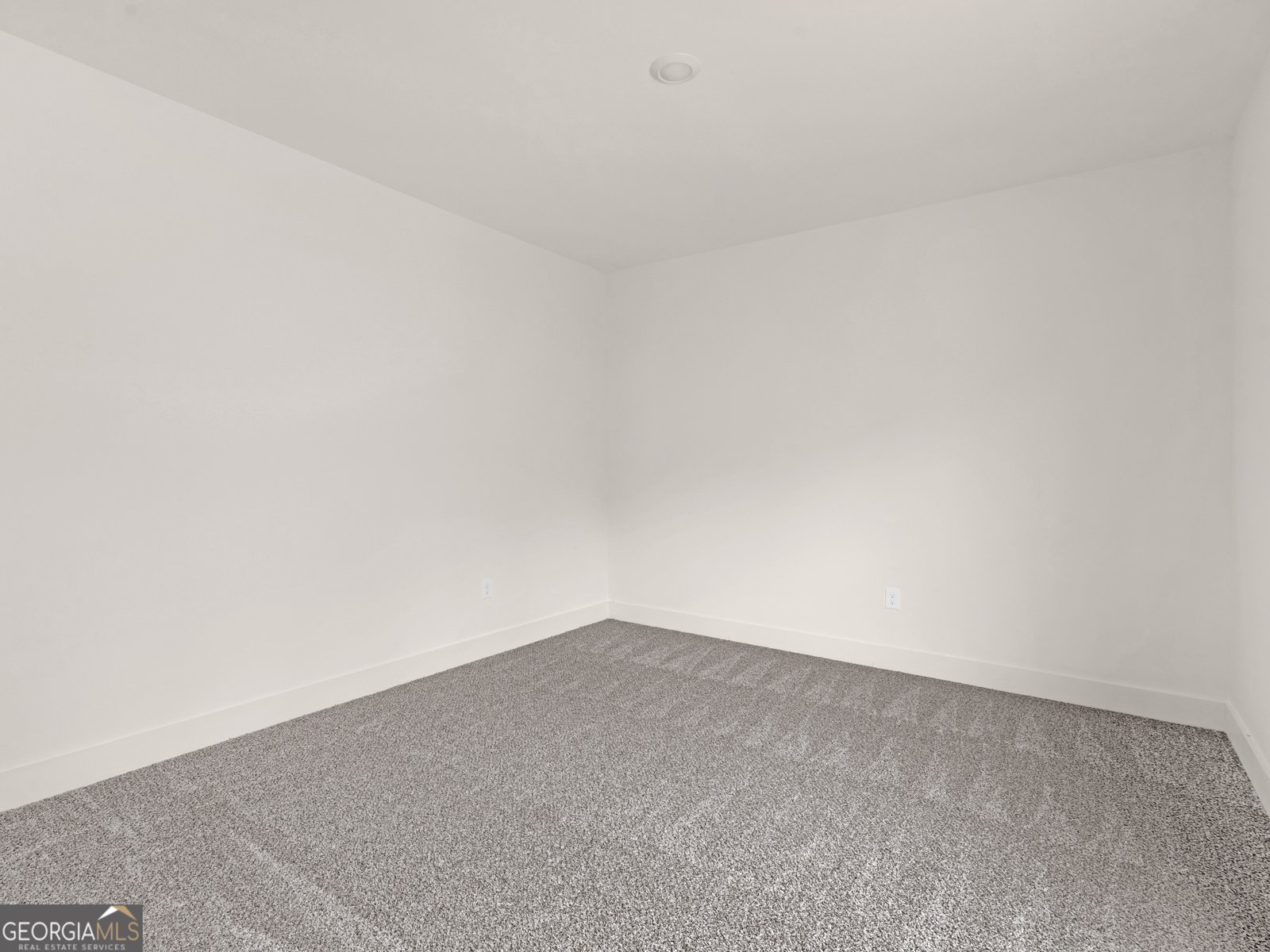 200 Loyd Road Mansfield - Photo 32