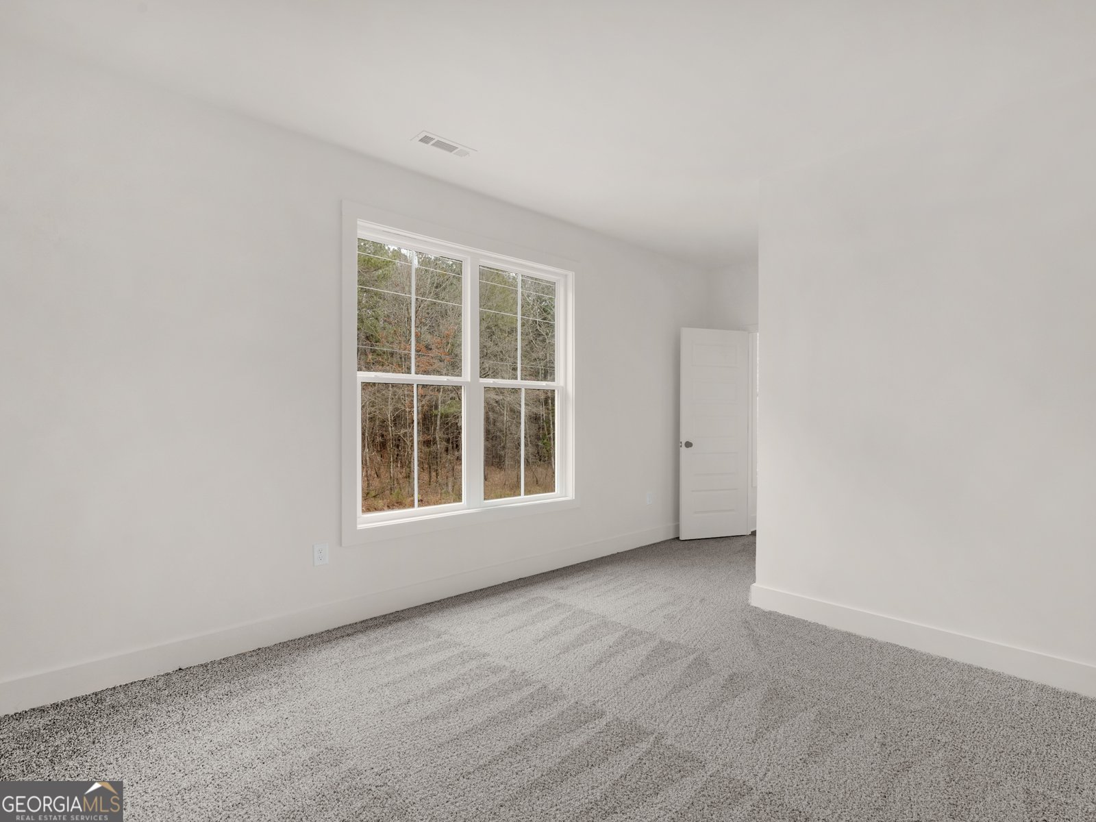 200 Loyd Road Mansfield - Photo 34