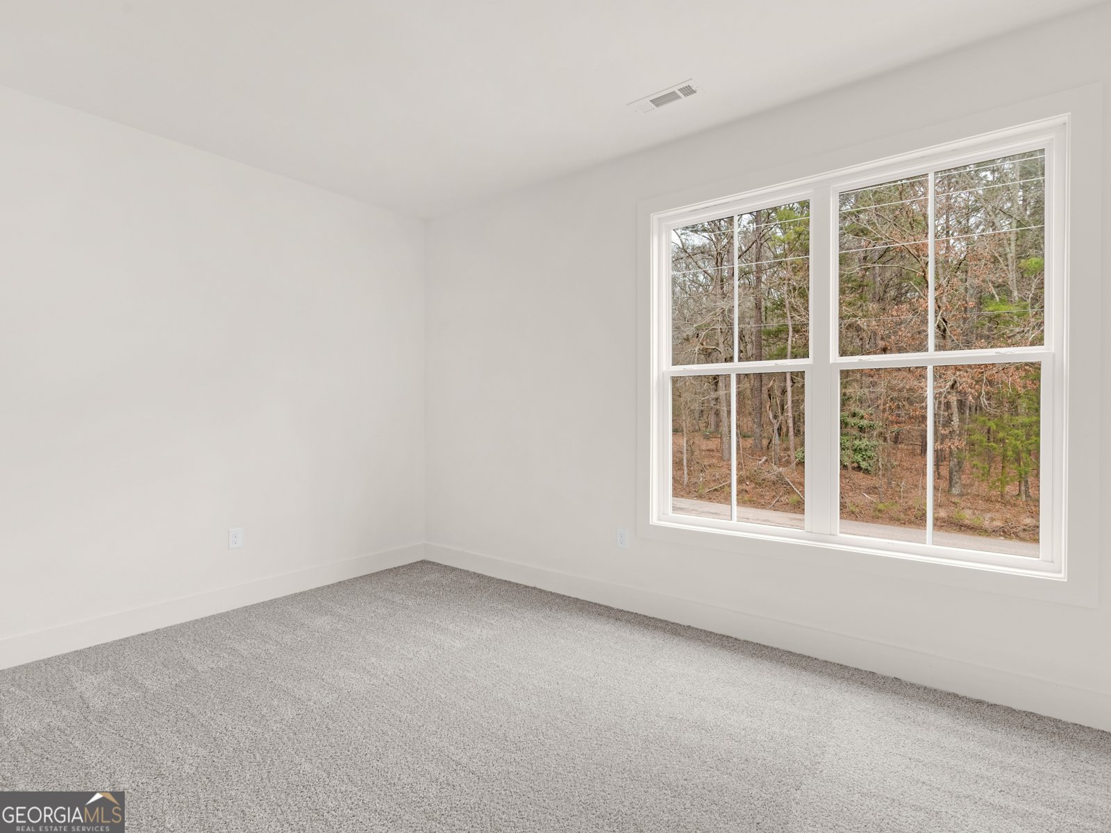 200 Loyd Road Mansfield - Photo 35