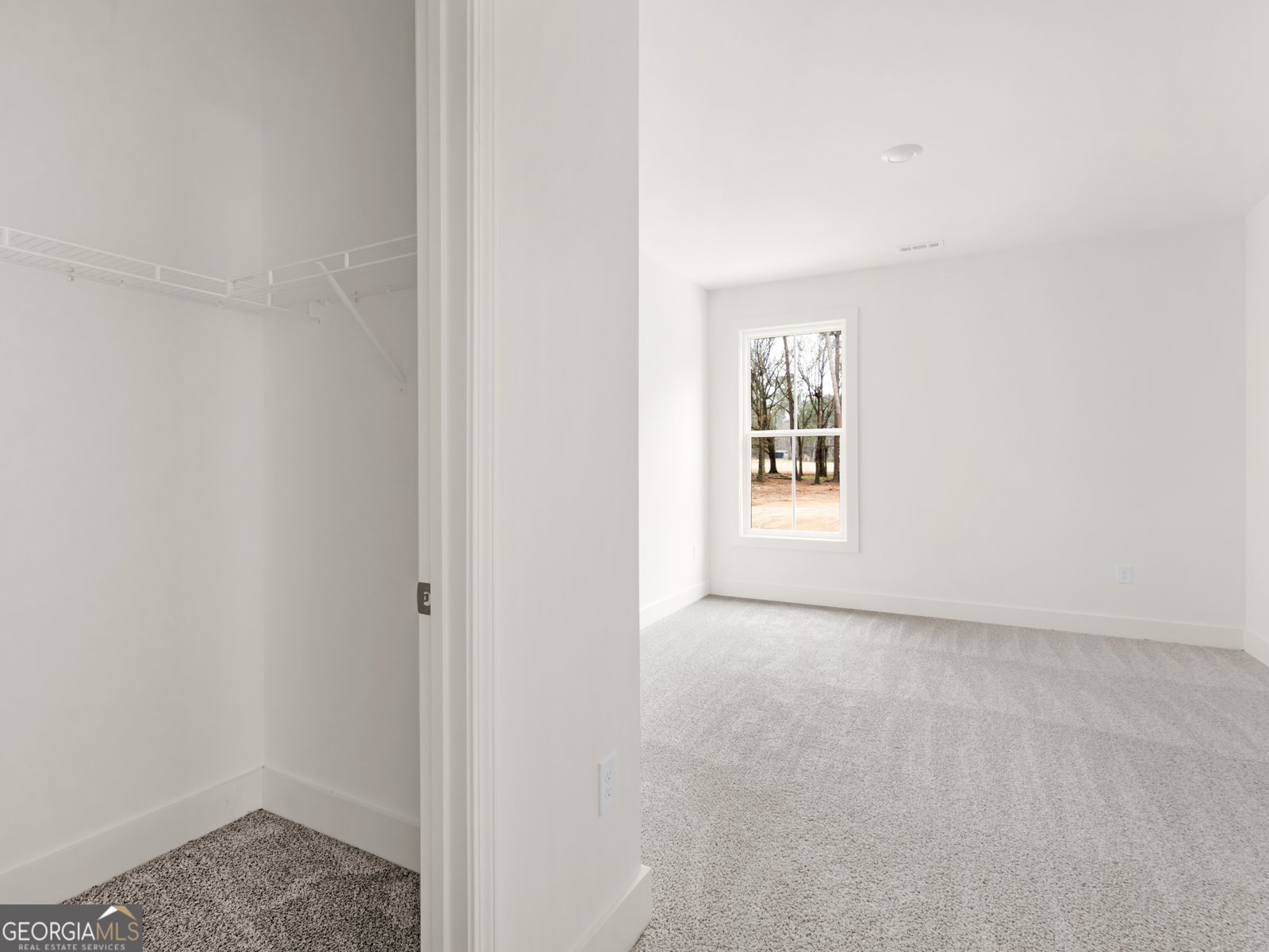 200 Loyd Road Mansfield - Photo 37