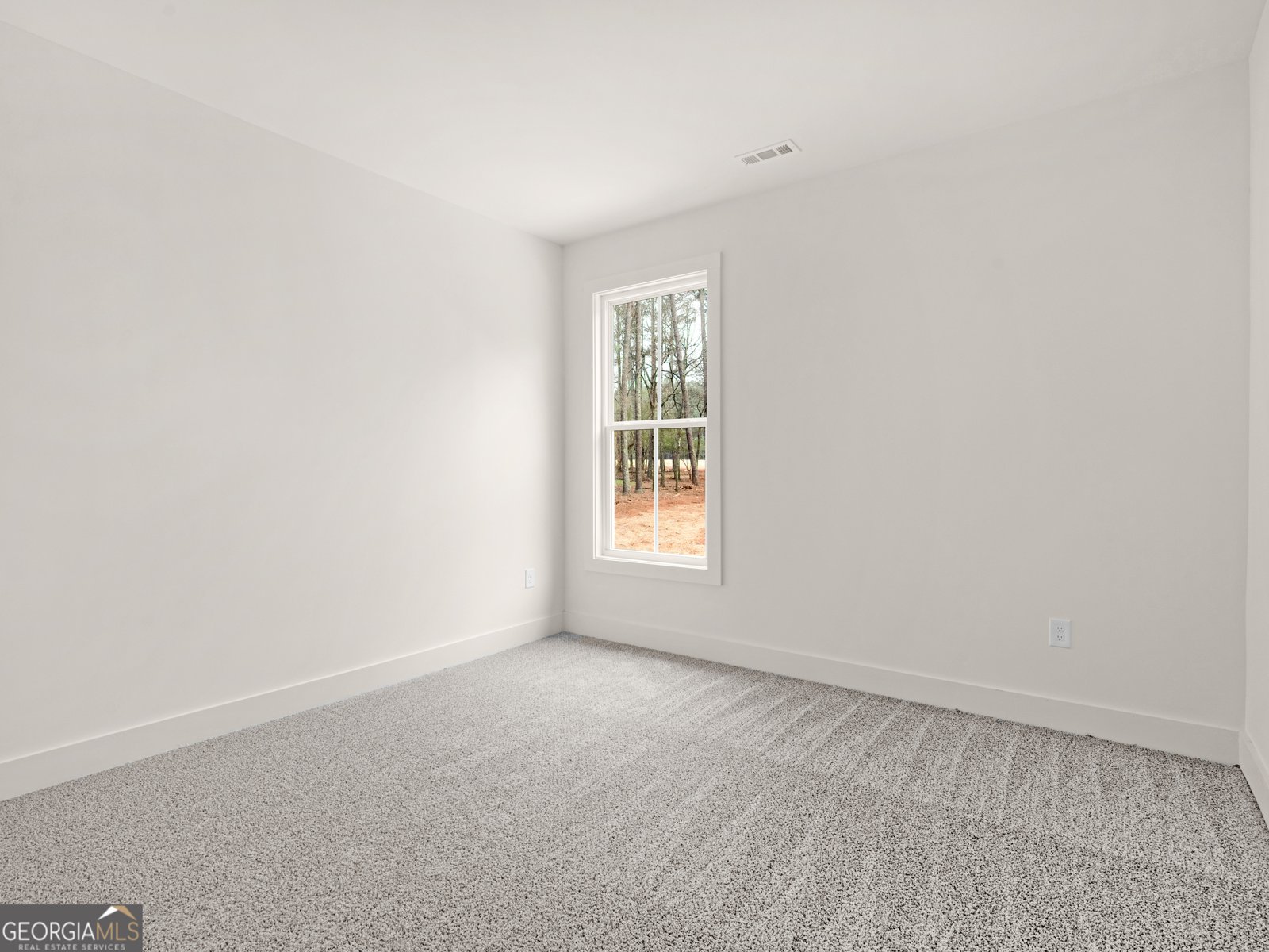 200 Loyd Road Mansfield - Photo 38