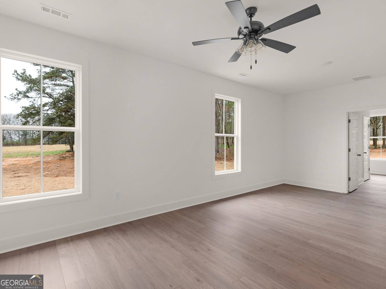 200 Loyd Road Mansfield - Photo 42