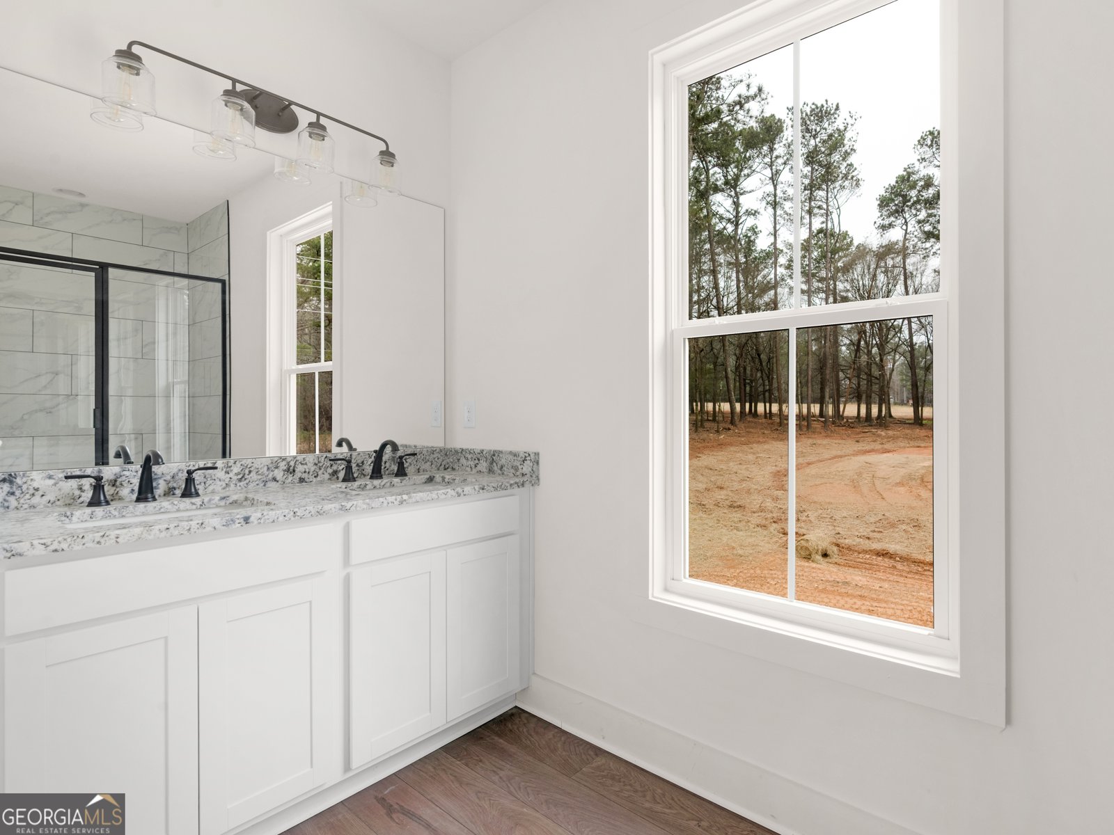 200 Loyd Road Mansfield - Photo 47