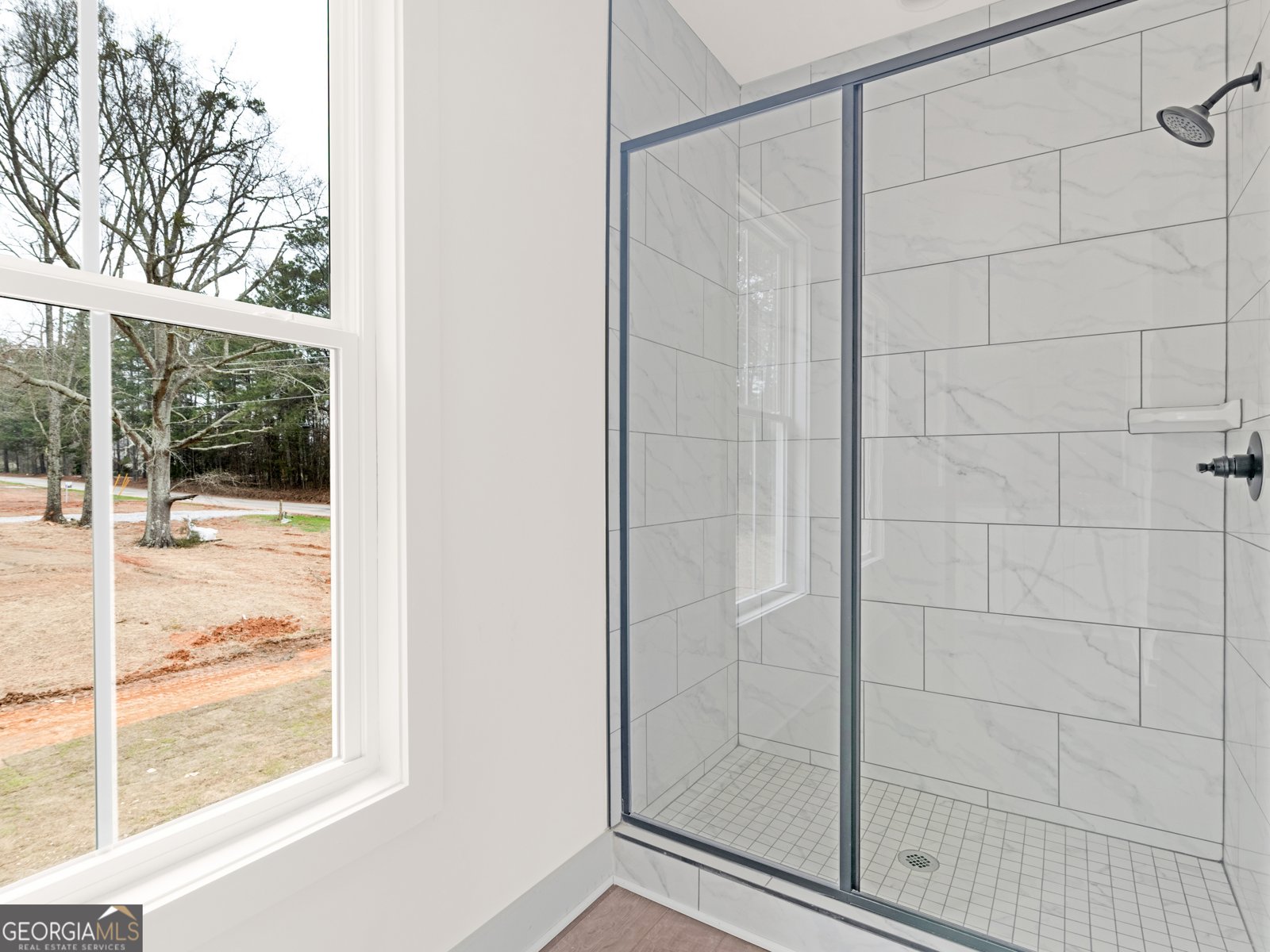 200 Loyd Road Mansfield - Photo 48