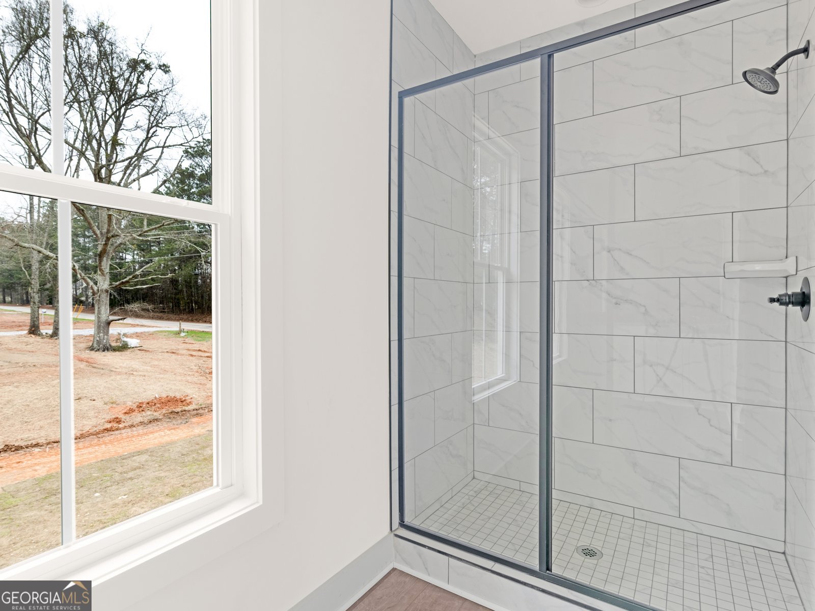 172 Loyd Road Mansfield - Photo 14