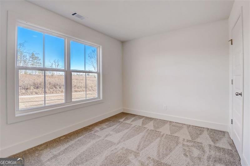 172 Loyd Road Mansfield - Photo 16