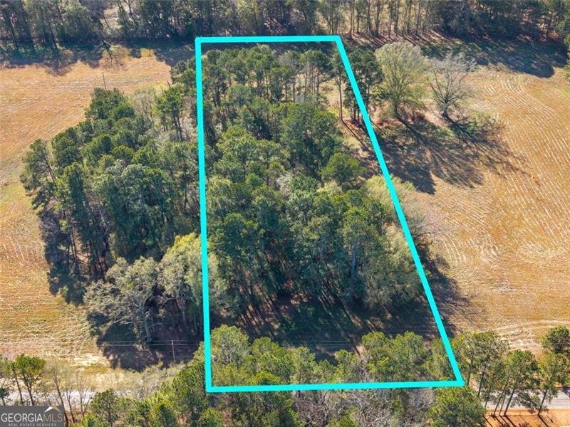 172 Loyd Road Mansfield - Photo 18