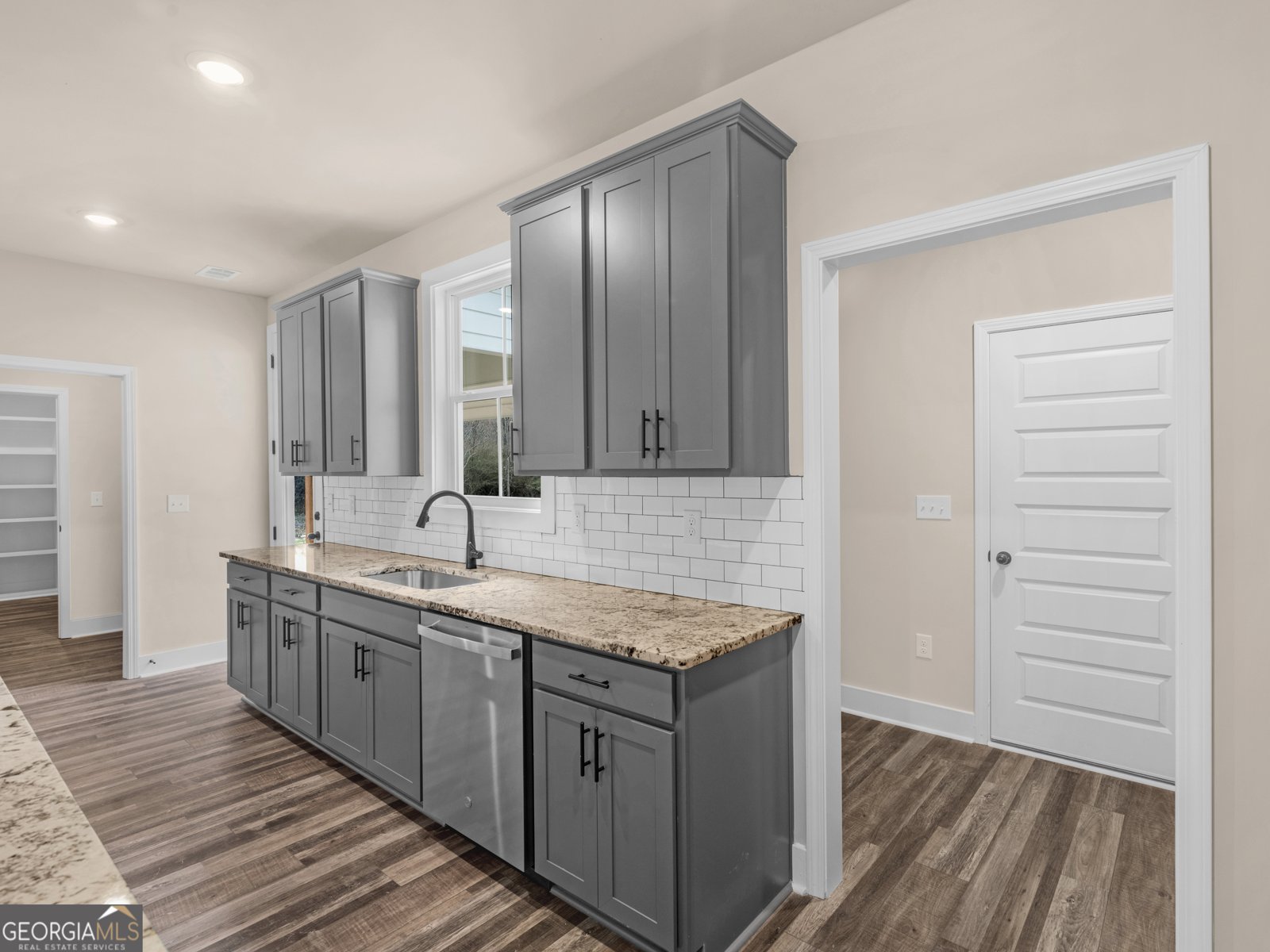 160 Loyd Road Mansfield - Photo 13