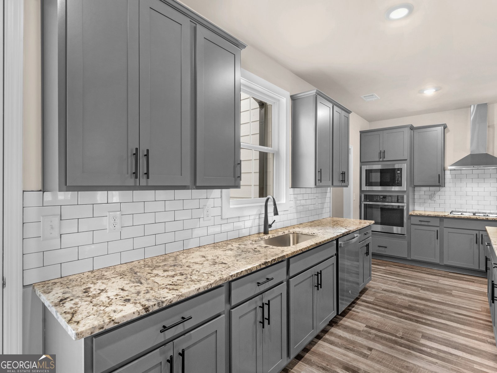 160 Loyd Road Mansfield - Photo 16