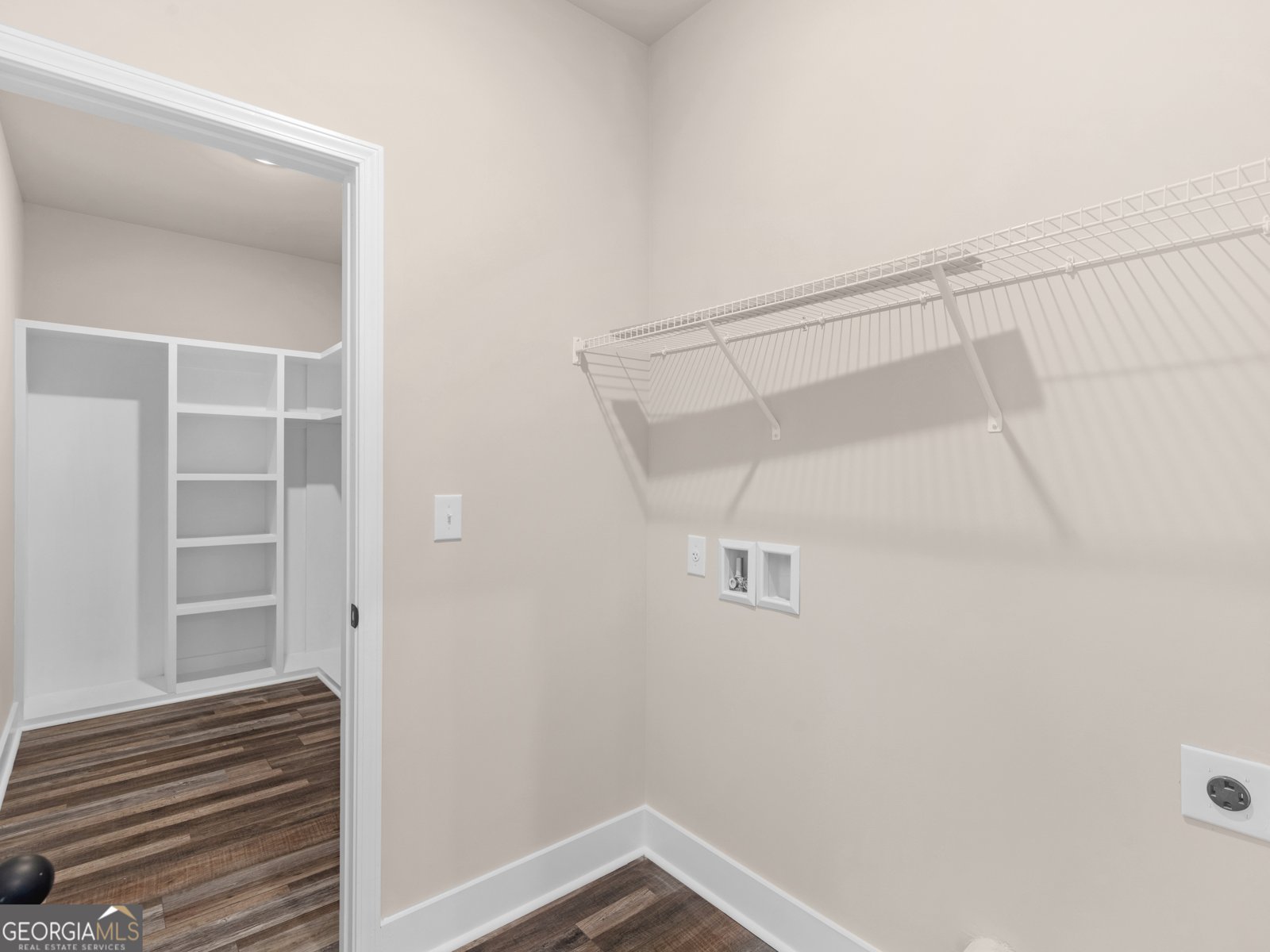 160 Loyd Road Mansfield - Photo 19