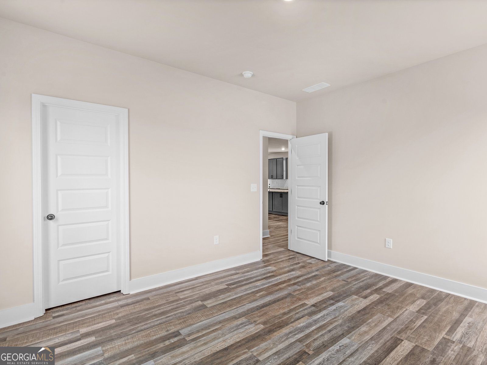 160 Loyd Road Mansfield - Photo 22