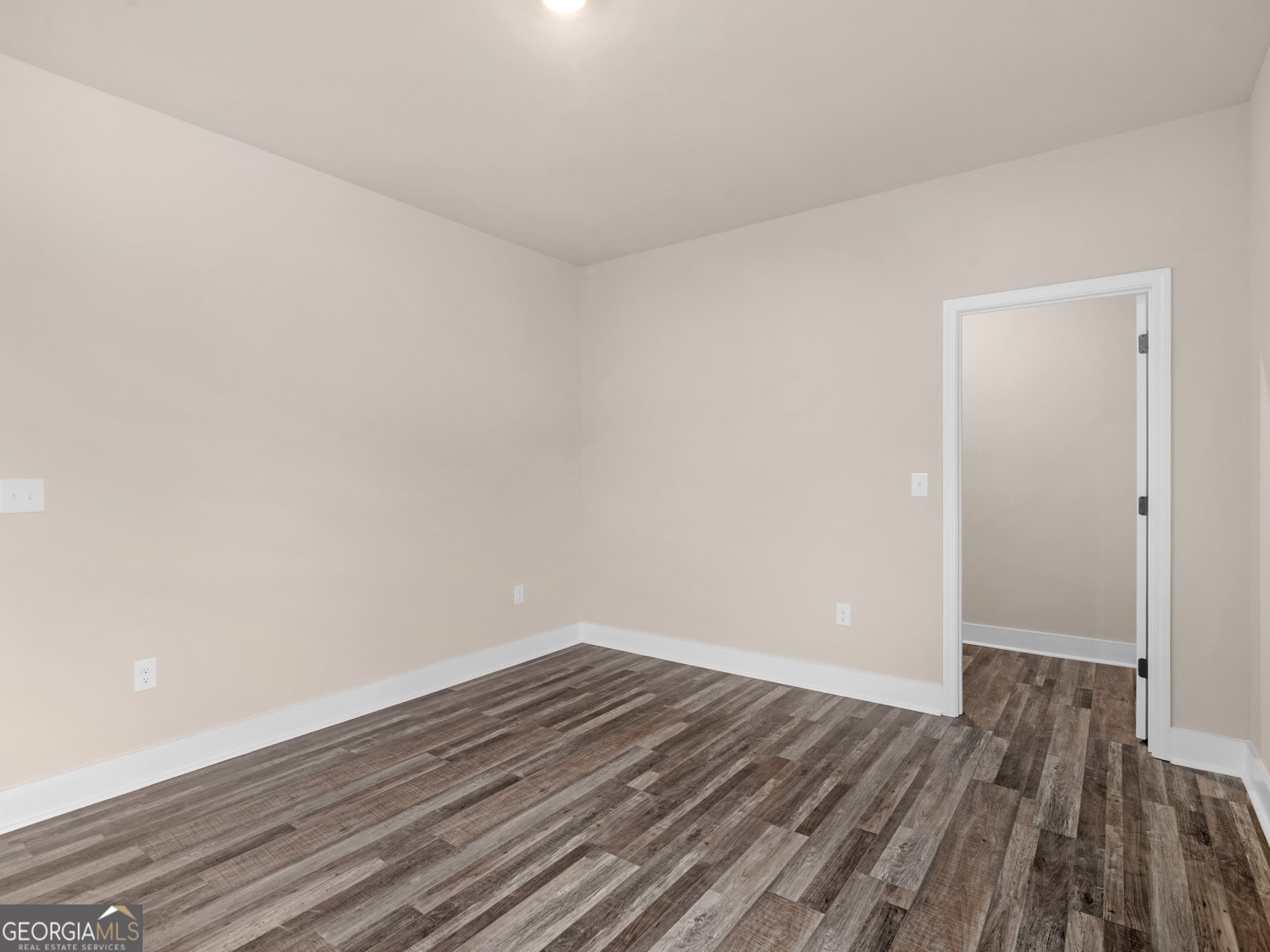 160 Loyd Road Mansfield - Photo 26