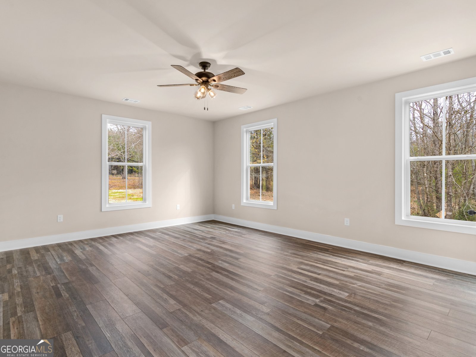 160 Loyd Road Mansfield - Photo 29