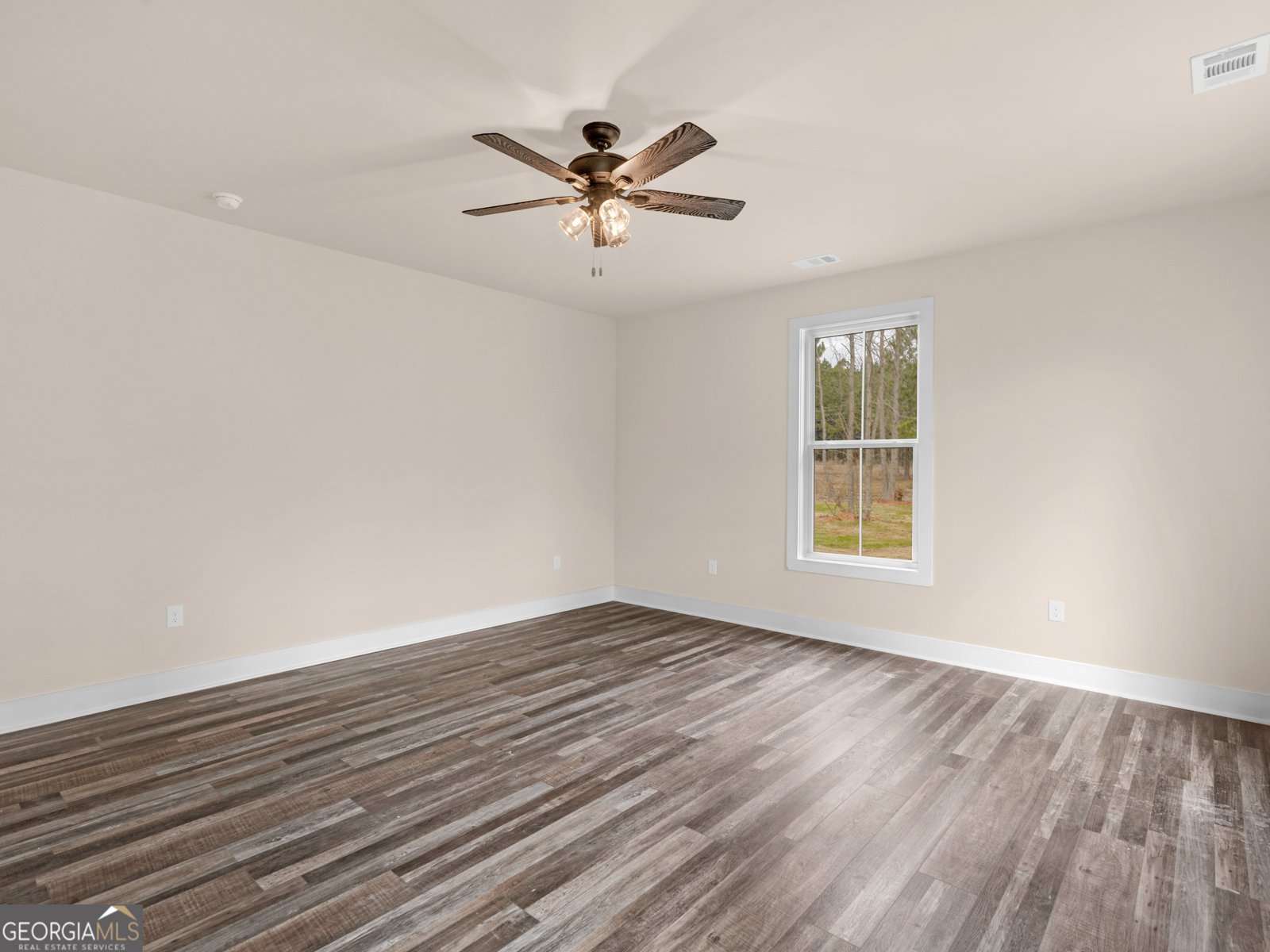 160 Loyd Road Mansfield - Photo 30