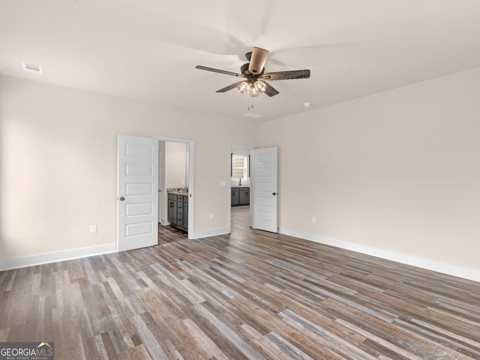 160 Loyd Road Mansfield - Photo 31