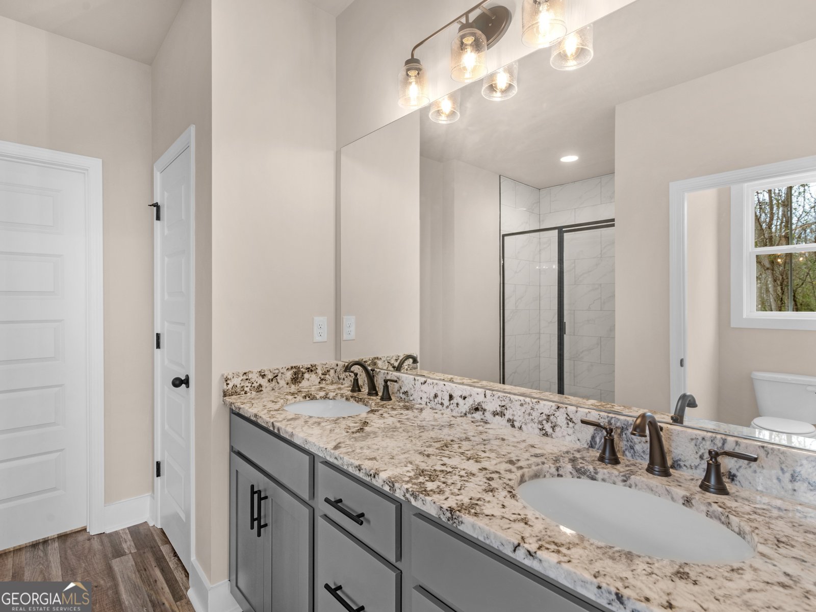 160 Loyd Road Mansfield - Photo 33