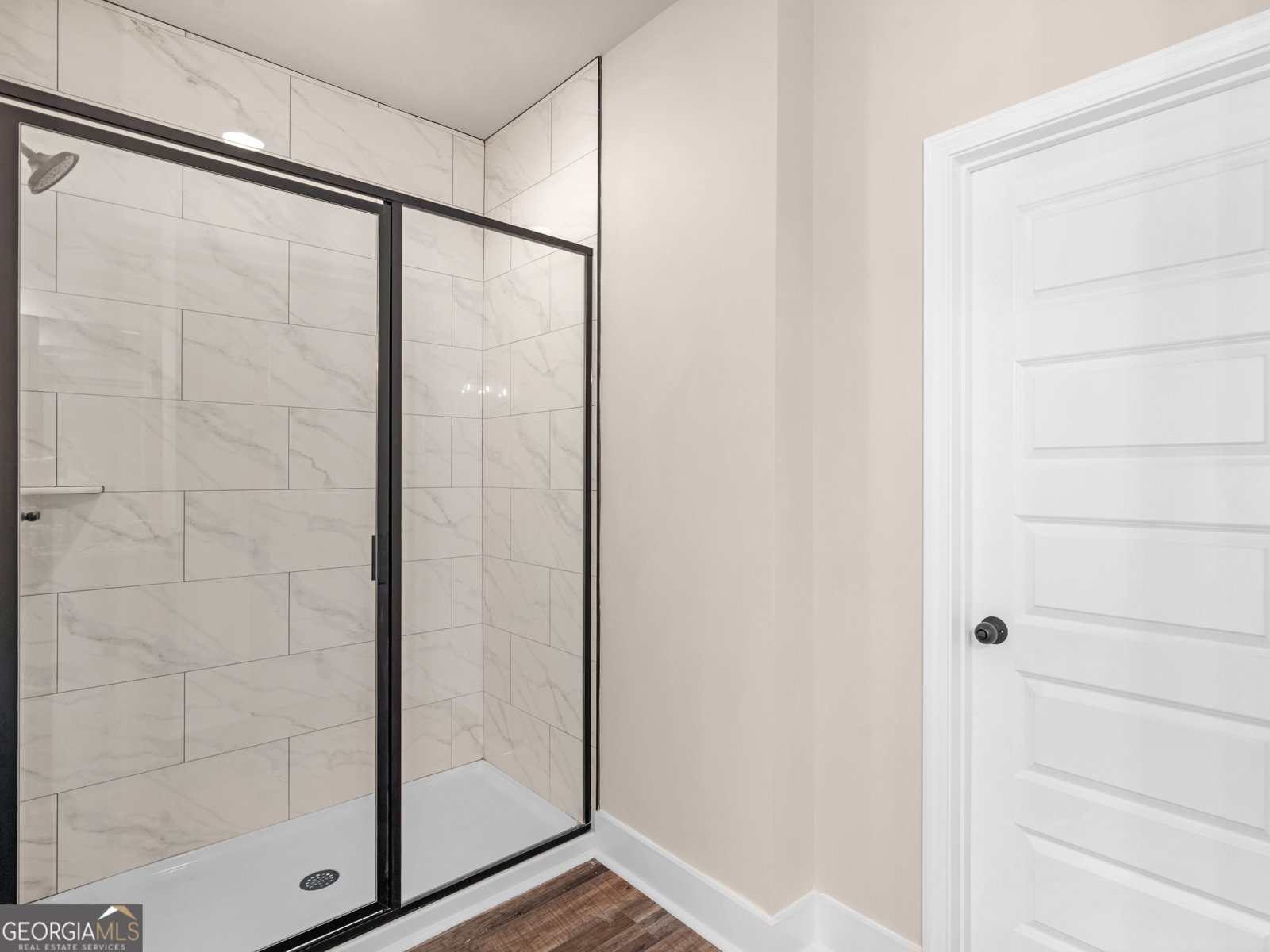 160 Loyd Road Mansfield - Photo 34