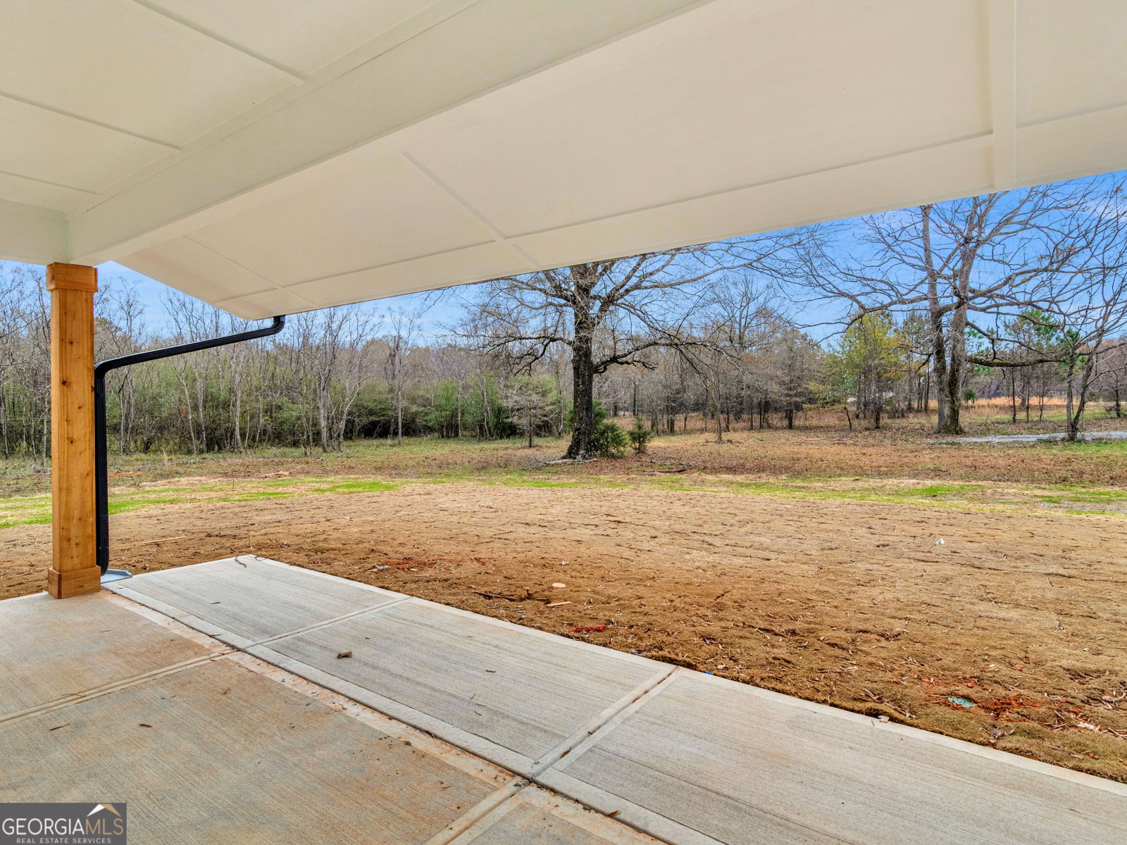 160 Loyd Road Mansfield - Photo 46