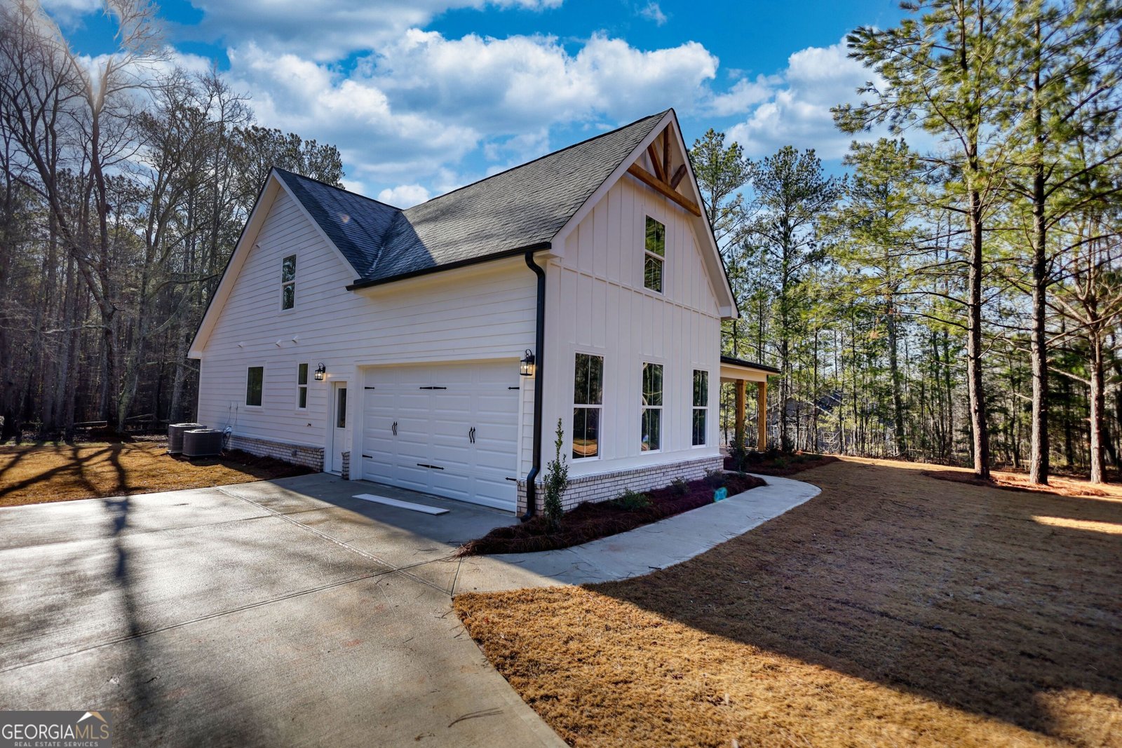 132 Loyd Road Mansfield - Photo 14