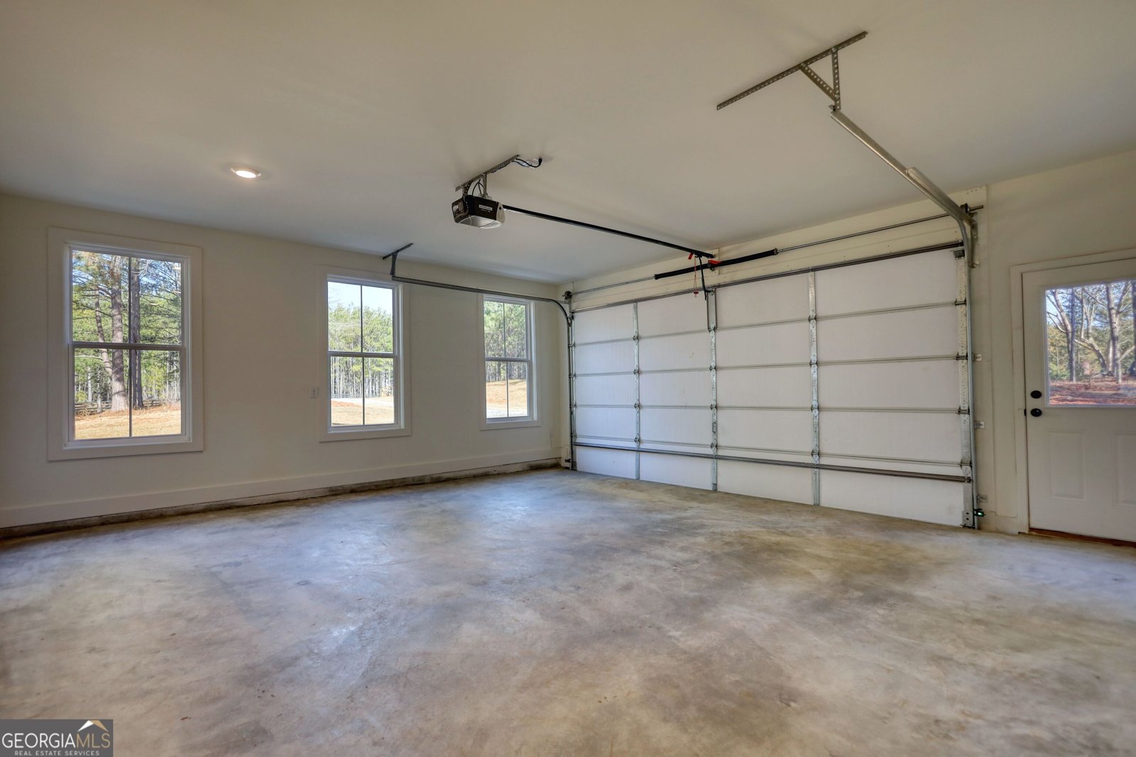 132 Loyd Road Mansfield - Photo 37