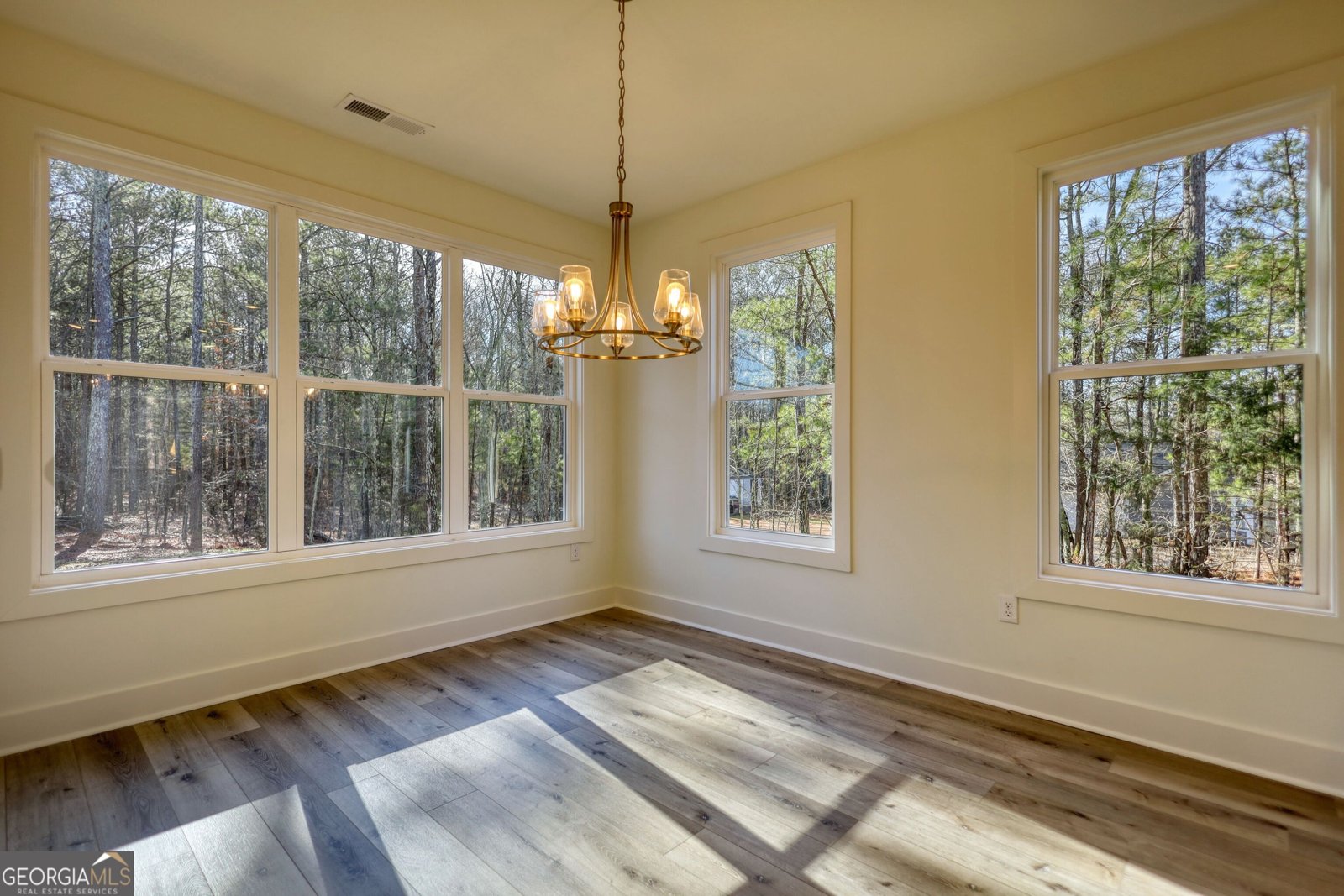 132 Loyd Road Mansfield - Photo 40