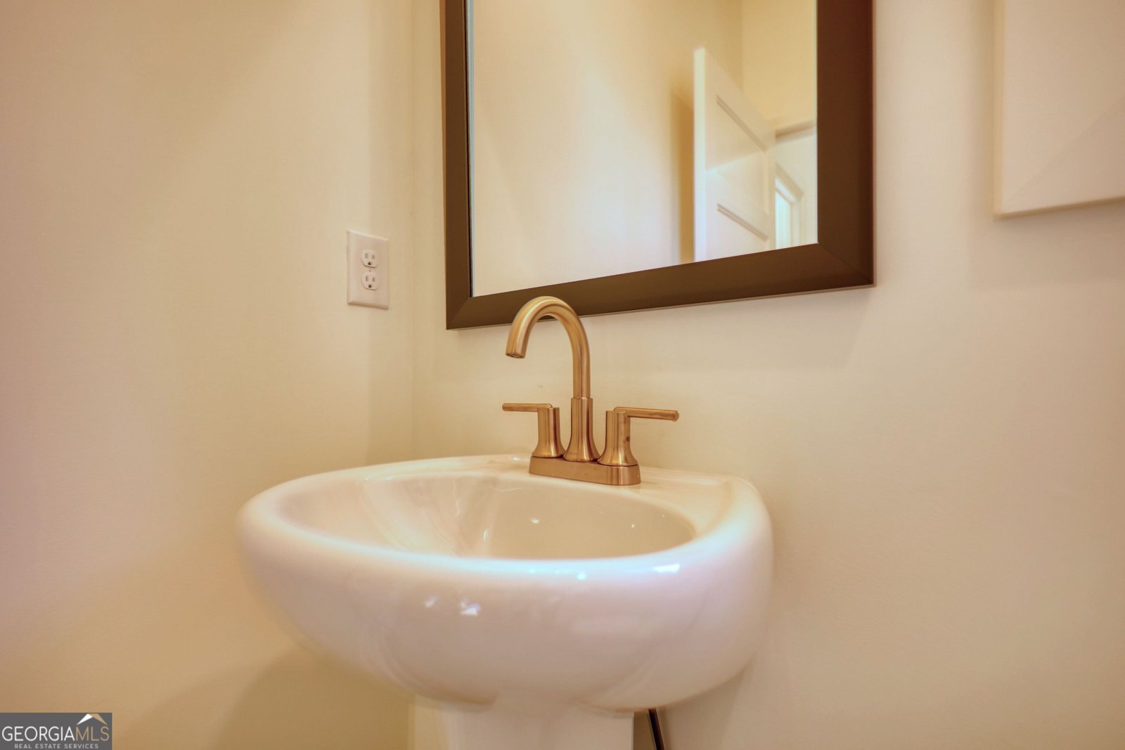 132 Loyd Road Mansfield - Photo 42