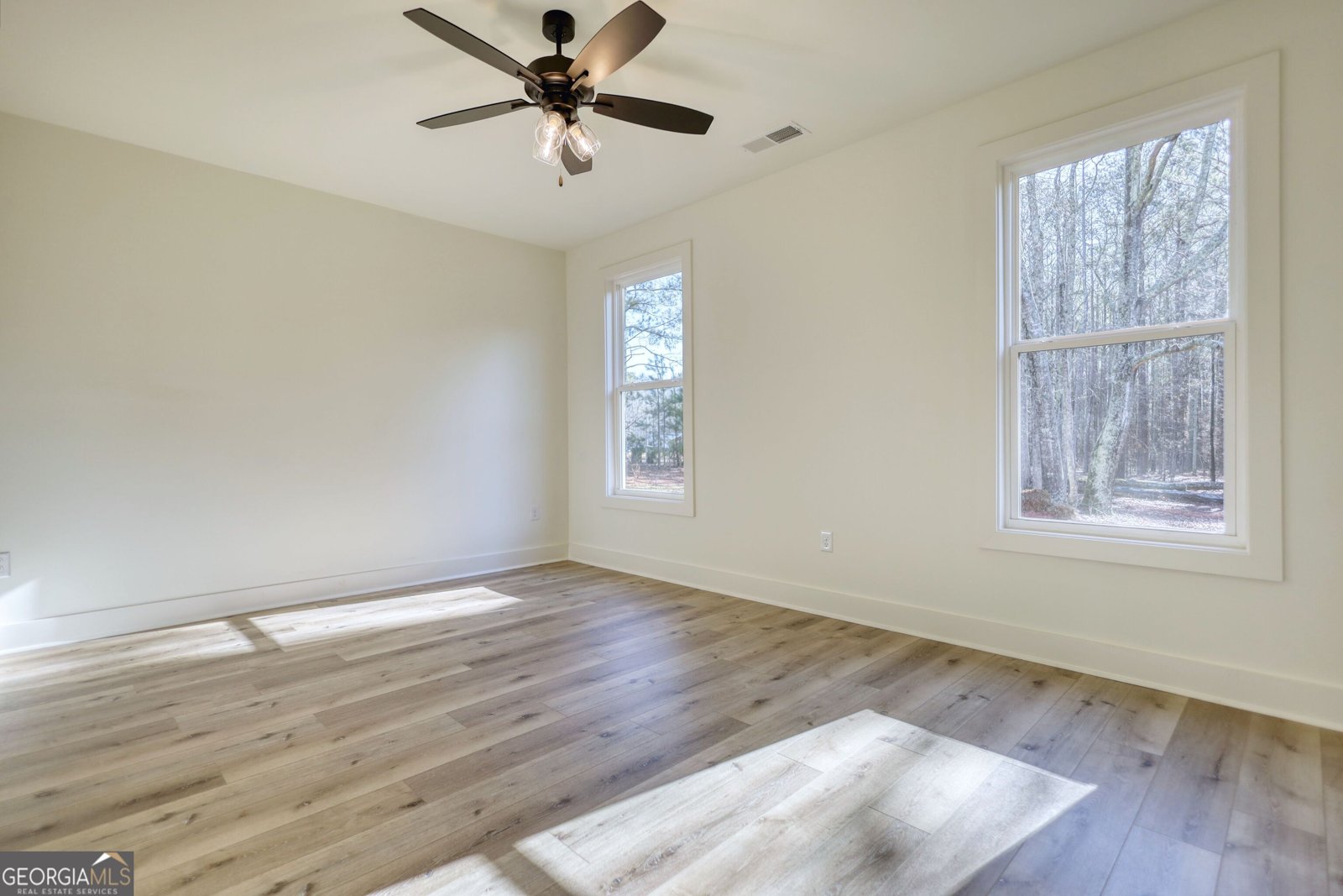 132 Loyd Road Mansfield - Photo 43