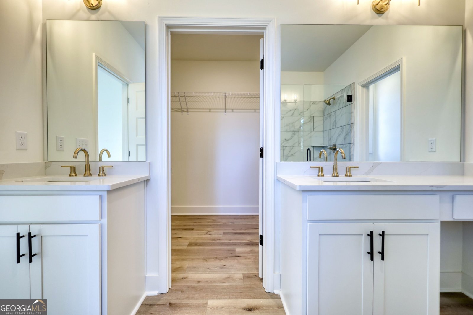 132 Loyd Road Mansfield - Photo 46