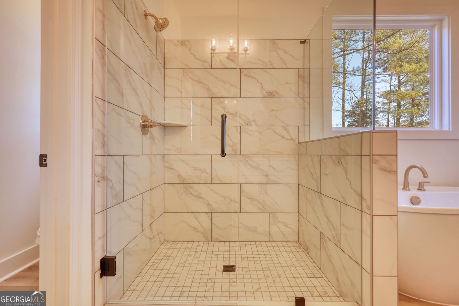 132 Loyd Road Mansfield - Photo 50