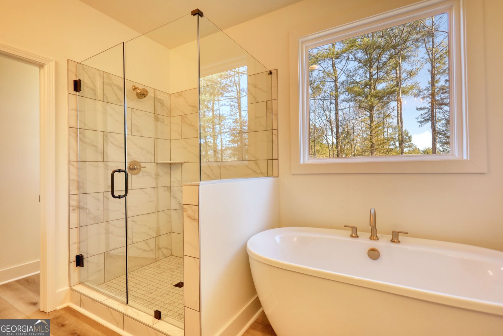 132 Loyd Road Mansfield - Photo 51