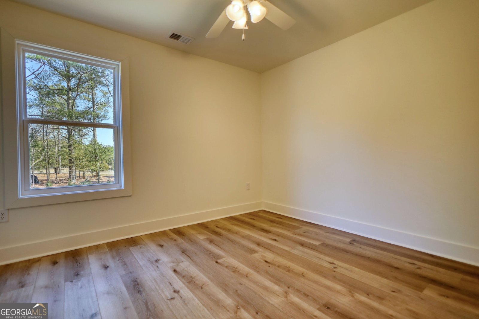 132 Loyd Road Mansfield - Photo 53