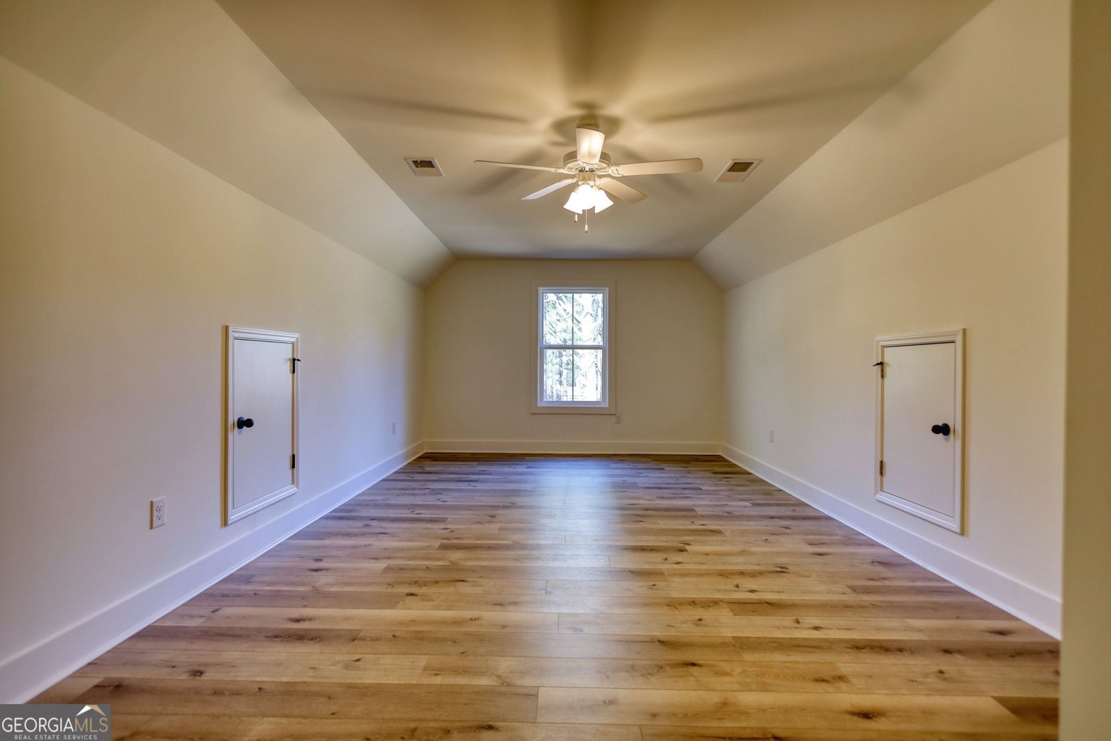 132 Loyd Road Mansfield - Photo 56