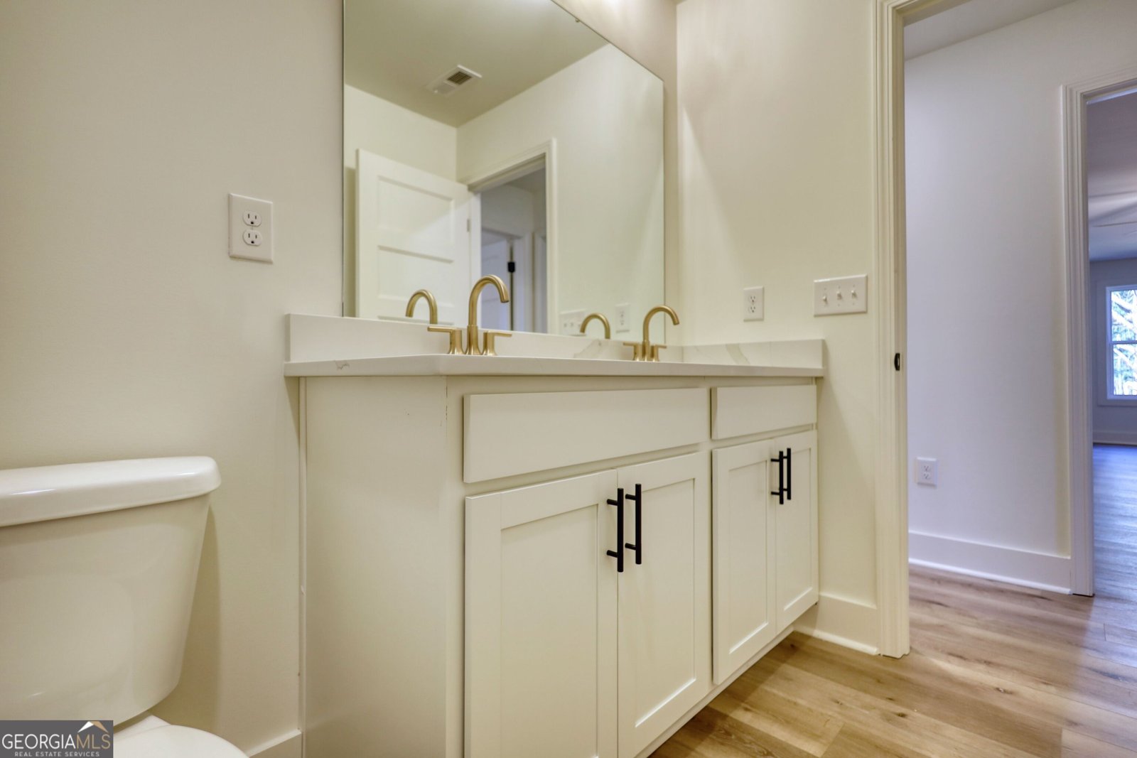 132 Loyd Road Mansfield - Photo 60